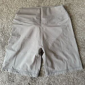 Oner Active biker shorts